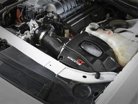 Thumbnail for Photo - Mounted