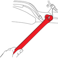 Thumbnail for Line Art