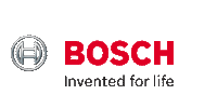 Thumbnail for Bosch Electronic Throttle Body Assembly (OE 99760511501/99760511502)
