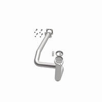 Thumbnail for BRE Exhaust 87-95 Cherokee Wagoneer 2.5L 4.0L Front Pipe Kit