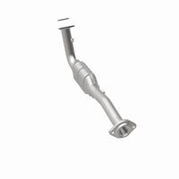 Thumbnail for 360 Degree Image Set