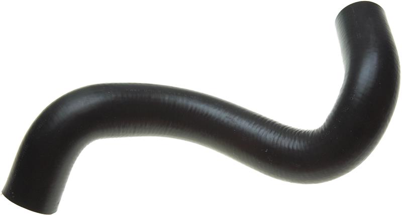 Gates 94-92 Ford F Series Pickup V8 5.8L Lower Coolant Hose