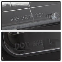 Thumbnail for Photo - Unmounted