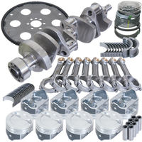 Thumbnail for Photo - Primary