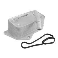 Thumbnail for Mishimoto 06-18 BMW N20/N52/N55 Replacement Oil Cooler