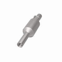 Thumbnail for Magnaflow 2002 Dodge Ram 3500 5.9L Direct Fit Converter