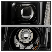 Thumbnail for Photo - Unmounted