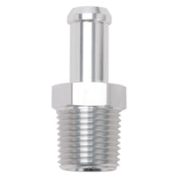 Thumbnail for Photo - Primary