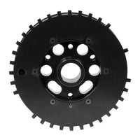 Thumbnail for Fluidampr 06-14 Madza MX-5 Miata 2.0L Steel Internally Balanced Damper