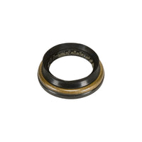 Thumbnail for Yukon Gear JT Jeep Gladiator (Non Rubicon) DRF 32 SPL Dana 44 33.1in Rear Axle Kit