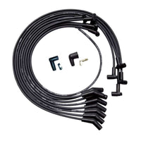 Thumbnail for User 1