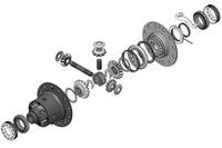 Thumbnail for Photo - out of package