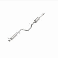 Thumbnail for 360 Degree Image Set