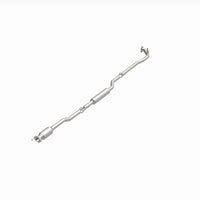 Thumbnail for 360 Degree Image Set