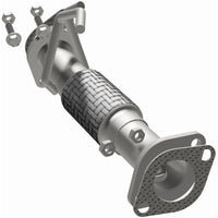 Thumbnail for Photo - out of package