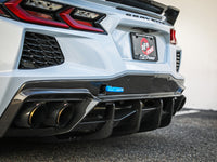 Thumbnail for Photo - Mounted