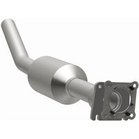 Thumbnail for Magnaflow 01-02 Chrysler PT Cruiser 2.4L Direct Fit Converter