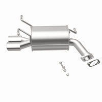 Thumbnail for BRE Exhaust 03-04 G35 3.5L Muffler Kit