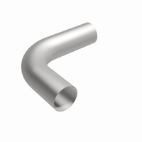 Thumbnail for 360 Degree Image Set