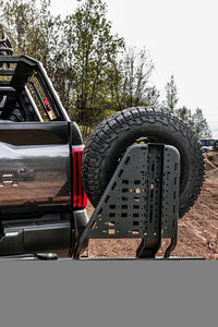 Thumbnail for Photo - lifestyle view