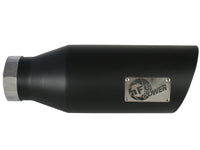 Thumbnail for Photo - Unmounted