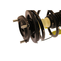 Thumbnail for Photo - out of package