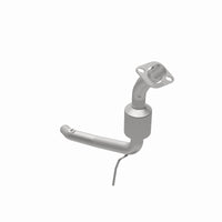 Thumbnail for 360 Degree Image Set