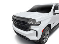 Thumbnail for Photo - Primary