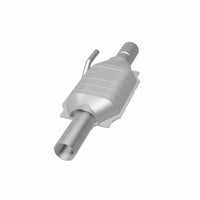 Thumbnail for Magnaflow 94-95 Ram 8.0L P/S CA Direct Fit Converter