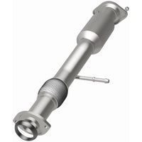 Thumbnail for Photo - out of package