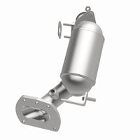 Thumbnail for 360 Degree Image Set