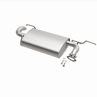 Thumbnail for 360 Degree Image Set