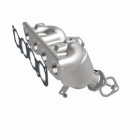 Thumbnail for 360 Degree Image Set