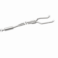 Thumbnail for 360 Degree Image Set