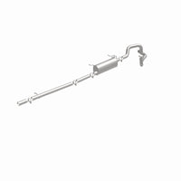 Thumbnail for MagnaFlow BRE Exhaust Kit 99-04 Ford F-250 F-350