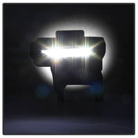 Thumbnail for Photo - Unmounted