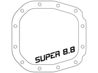 Thumbnail for Technical Drawing