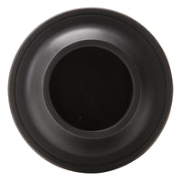 Thumbnail for Photo - out of package