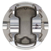 Thumbnail for User 8