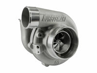 Thumbnail for Turbosmart 5862 V-Band Reverse Rotation 0.82AR Externally Wastegated TS-1 Turbocharger