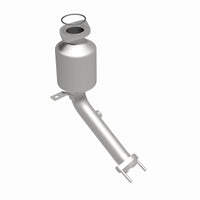 Thumbnail for Magnaflow 05-07 Ford Five Hundred 3.0L Direct Fit Converter