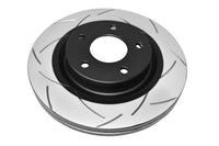 Thumbnail for Photo - Primary