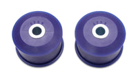 Thumbnail for SuperPro Mitsubishi Rear Differential Mount Bushing Kit