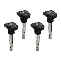 Thumbnail for Mishimoto 09-13 Audi A3 2.0L Ignition Coil