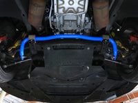 Thumbnail for aFe 06-23 Dodge Charger Control Front Sway Bar