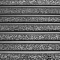 Thumbnail for Photo - Unmounted