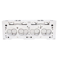 Thumbnail for Photo - Unmounted