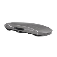 Thumbnail for Thule Motion 3 XL Low Roof Box Glossy - Titan