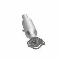 Thumbnail for 360 Degree Image Set