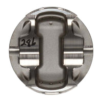 Thumbnail for User 9